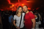 Transmission - 19.11.11 - fotografie 123 z 174